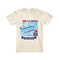 Forza Napoli T-Shirt (White)