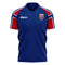 Norway 2020-2021 Away Concept Football Kit (Libero) - Terrace Gear