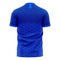 Novara 2020-2021 Home Concept Football Kit (Airo) - Adult Long Sleeve