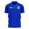 Novara 2020-2021 Home Concept Football Kit (Airo) - Kids (Long Sleeve)