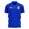 Novara 2022-2023 Home Concept Football Kit (Airo)