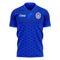 Novara 2020-2021 Home Concept Football Kit (Airo) - Little Boys