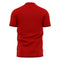 Nurnberg 2020-2021 Home Concept Football Kit (Libero) - Kids