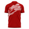 Nurnberg 2020-2021 Home Concept Football Kit (Libero) - Baby