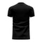 O\'Higgins 2020-2021 Away Concept Football Kit (Libero) - Adult Long Sleeve