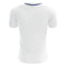 Once Caldas 2020-2021 Home Concept Football Kit (Airo) - Kids (Long Sleeve)