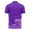Pacific FC 2022-2023 Home Concept Football Kit (Airo)
