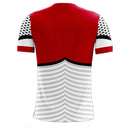 Palestine 2022-2023 Home Concept Football Kit (Libero)