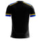 Parma 2020-2021 Away Concept Football Kit (Airo) - Terrace Gear