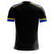 Parma 2020-2021 Away Concept Football Kit (Airo) - Kids