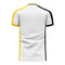 Penarol 2020-2021 Away Concept Football Kit (Airo) - Little Boys