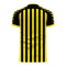 Penarol 2020-2021 Home Concept Football Kit (Viper) - Little Boys