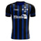 Pisa 2020-2021 Home Concept Football Kit (Airo) - Baby