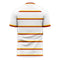 RC Lens 2020-2021 Away Concept Football Kit (Libero) - Adult Long Sleeve