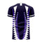Madrid 2020-2021 Third Concept Football Kit (Libero) - Kids (Long Sleeve)