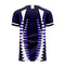 Madrid 2020-2021 Third Concept Football Kit (Libero) - Adult Long Sleeve