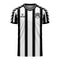 KR Reykjavik 2020-2021 Home Concept Football Kit (Viper) - Baby