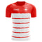 Switzerland 2020-2021 Away Concept Football Kit (Airo) - Terrace Gear