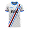 Sampdoria 2020-2021 Away Concept Football Kit (Airo) - Adult Long Sleeve