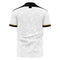 Santos 2020-2021 Home Concept Football Kit (Libero) (NEYMAR JR 10)