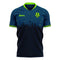 Seattle Sounders 2020-2021 Away Concept Football Kit (Libero) - Kids (Long Sleeve)