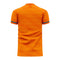 Shimizu S-Pulse 2022-2023 Home Concept Football Kit (Airo)