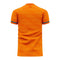 Shimizu S-Pulse 2020-2021 Home Concept Shirt (Airo) - Adult Long Sleeve