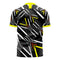 South Africa 2020-2021 Away Concept Football Kit (Libero) - Baby