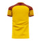 Sri Lanka 2022-2023 Home Concept Football Kit (Libero)