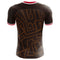 St Pauli 2020-2021 Home Concept Football Kit - Terrace Gear