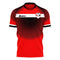 Syria 2020-2021 Home Concept Football Kit (Libero) - Little Boys