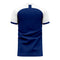 Talleres de Cordoba 2020-2021 Home Concept Kit (Airo) - Womens