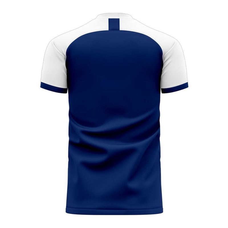 Talleres de Cordoba 2020-2021 Home Concept Kit (Airo) - Womens