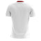 Torino 2020-2021 Away Concept Football Kit (Airo) - Womens