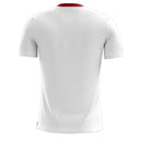 Torino 2020-2021 Away Concept Football Kit (Airo) - Kids
