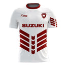 Torino 2020-2021 Away Concept Football Kit (Airo) - Baby
