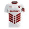 Torino 2020-2021 Away Concept Football Kit (Airo) - Baby