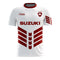 Torino 2020-2021 Away Concept Football Kit (Airo) - Terrace Gear