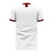 Torino 2020-2021 Away Concept Football Kit (Libero) - Baby