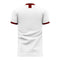 Torino 2022-2023 Away Concept Football Kit (Libero)