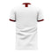 Torino 2020-2021 Away Concept Football Kit (Libero) - Kids (Long Sleeve)