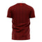 Torino 2020-2021 Home Concept Football Kit (Libero) - Baby