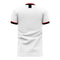 HB Torshavn 2020-2021 Away Concept Football Kit (Libero) - Baby