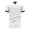 HB Torshavn 2020-2021 Away Concept Football Kit (Libero) - Kids (Long Sleeve)