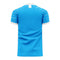 North London 2020-2021 Away Concept Football Kit (Libero) - Little Boys