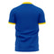 Ukraine Stop War Graphic Concept Kit (Libero) - Blue (STOP WAR 22)