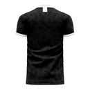 Vasco da Gama 2020-2021 Away Concept Football Kit (Libero) - Kids