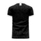 Vasco da Gama 2020-2021 Away Concept Football Kit (Libero) - Baby