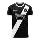 Vasco da Gama 2020-2021 Away Concept Football Kit (Libero) - Little Boys