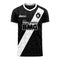 Vasco da Gama 2022-2023 Away Concept Football Kit (Libero)